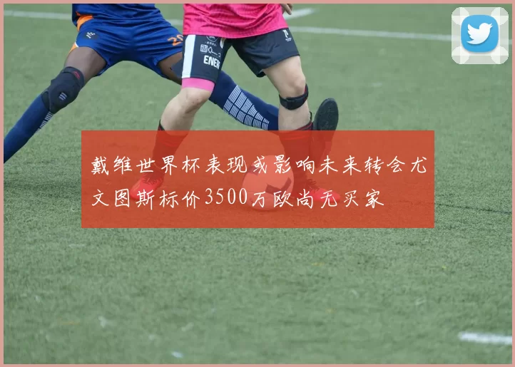 戴维世界杯表现或影响未来转会尤文图斯标价3500万欧尚无买家