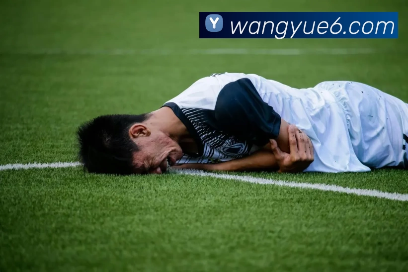 体育直播服务